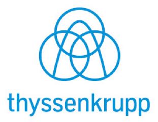 Thyssen.jpg