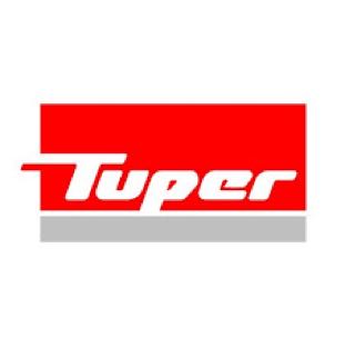 TUPER.jpg