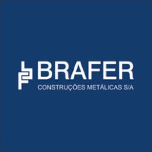 Brafer.jpeg