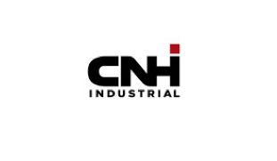 CNH.jpeg