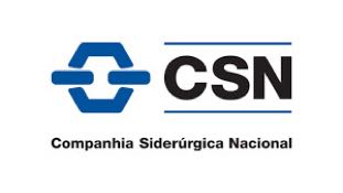 CSN.jpeg