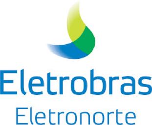 Eletronorte.jpeg