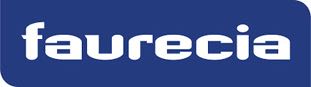 Faurecia.jpeg