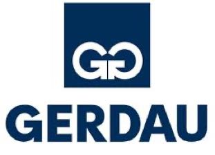 Gerdau.jpg
