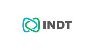 INDT.jpg