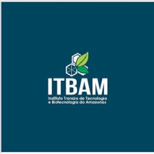 ITBAM.jpg