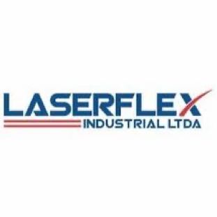 LASERFLEX.jpg