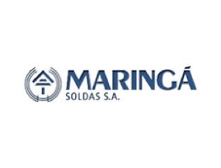 MARINGÁ.jpg