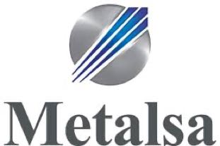 METALSA.jpg