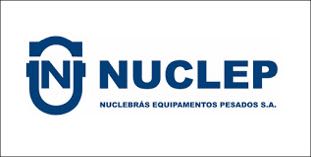 NUCLEP.jpg