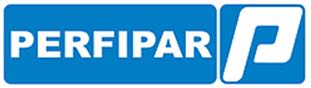 PERFIPAR.jpg
