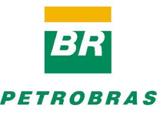Petrobras.jpg