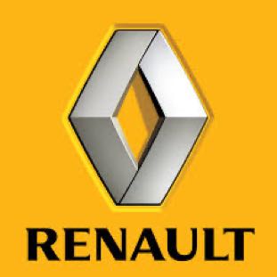 Renault.jpg