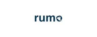 Rumo.jpg