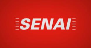 SENAI.jpg