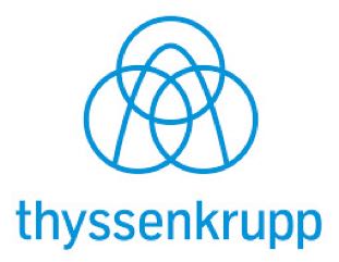 Thyssen.jpg