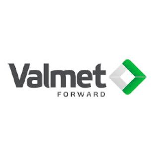 Valmet.jpg