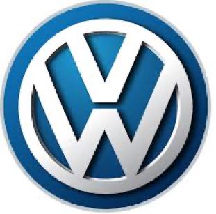 VW.jpg